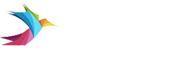 SwiftWIN- Excellence Accelerated